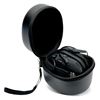 Image 1 : Walker's Earmuff Storage Case Shock Proof & Weather Resistant Sku GWP-REMSC