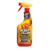 Image 1 : Wildlife Research Scent Killer Gold Autumn Formula Clothing Spray 24 Fl Oz Sku 1275