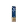 Image 1 : CCI 22 Long 29 Grain Copper-Plated Round Nose (100-Cartridges) Sku 29