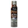 Image 1 : Tink's Dominant Bull Moose Synthetic 5 oz Fogger Sku W5229BL