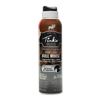 Image 1 : Tinks Dominant Bull Moose Synthetic 5 oz Gel Sku W5228BL