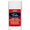 Image 1 : Tink's #69 Synthetic Stick 2.75 oz Sku W5283