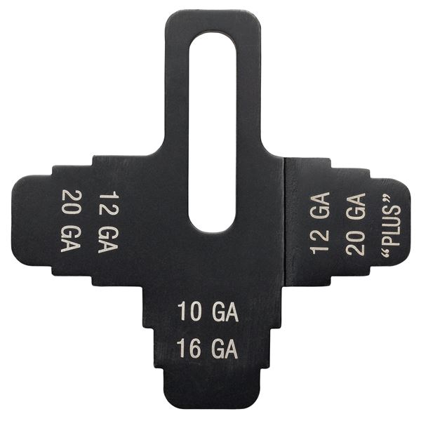 Browning Invector Choke Tube Wrench Sku 1130050