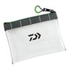 Image 1 : Daiwa Tactical Organizing Bag Medium Sku DTVOB-M