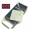 Image 1 : CCI Large Pistol Primers No. 300 (100 Count) Sku 12