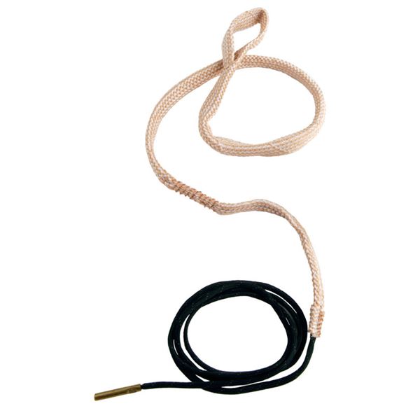 Hoppe's BoreSnakes .338 - .340 Caliber Sku 24017