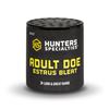 Image 1 : Hunters Specialties Doe Estrus Bleat Call Sku HS-00167
