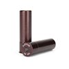 Image 1 : Pachmayr A-Zoom Shotgun Snap Caps 20 Gauge Sku 12213