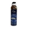 Image 1 : Tink's #1 Doe-P Synthetic Hot Shot Gel Stream Spray (Bilingual) Sku W5269 BL