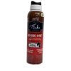 Image 1 : Tink's #69 Synthetic Hot Shot Gel Stream Spray (Bilingual) Sku W5268 BL