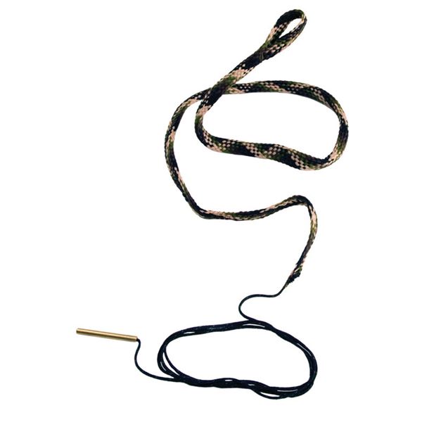 Hoppe's BoreSnakes .204 Caliber Sku 24025