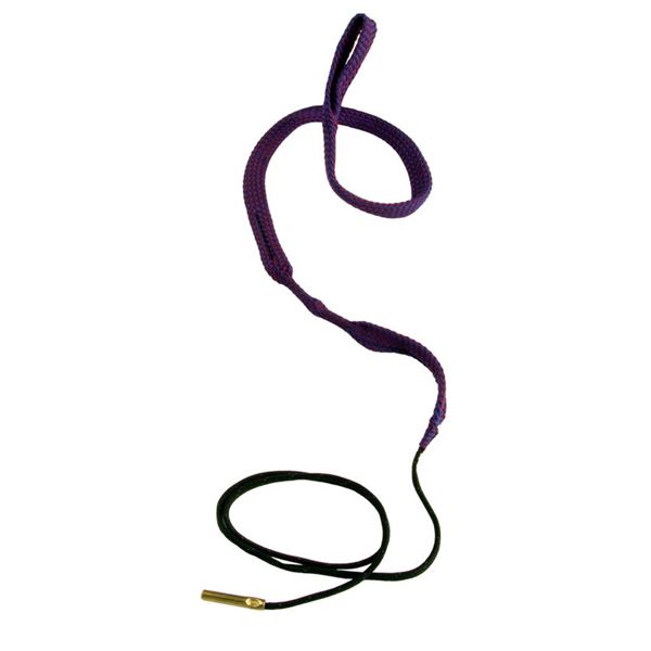 Hoppe's BoreSnakes .44 - .45 Caliber Sku 24004