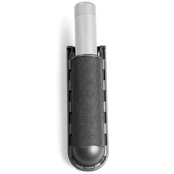 Uncle Mike's Expandable Baton Holder Sku 8883X1