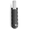Image 1 : Uncle Mike's Expandable Baton Holder Sku 8883X1