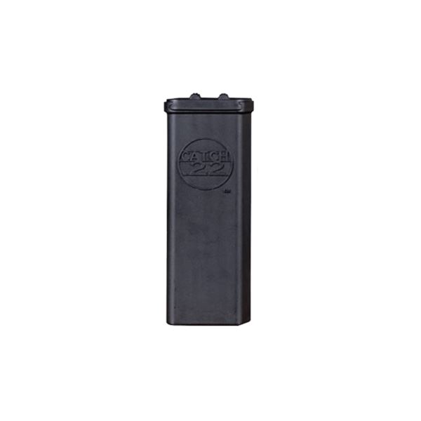 Marble Arms Catch .22 Ammo Dispenser Sku 960