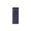 Image 1 : Marble Arms Catch .22 Ammo Dispenser Sku 960