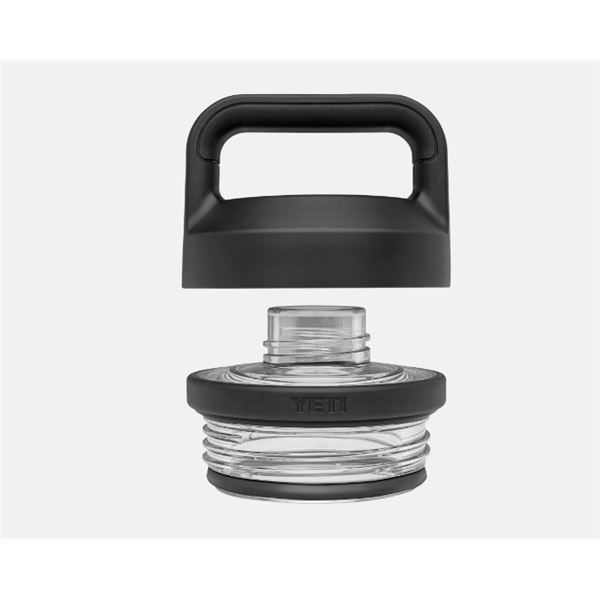 YETI Rambler Bottle Chug Cap Sku 70000000088