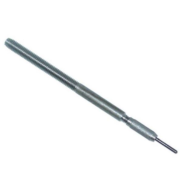 RCBS EXP-Decapping Unit 30 Cal Sku 9812
