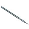 Image 1 : RCBS EXP-Decapping Unit 30 Cal Sku 9812