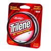 Image 1 : Berkley Trilene XL Smooth Casting 270yds 25lb Sku XLFS25-15