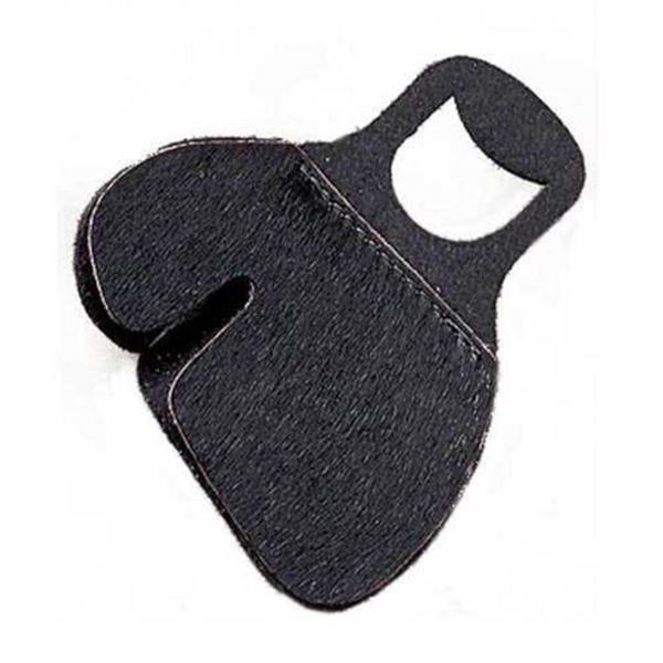 Neet Archery Pinch Free Shooting Tab Left Hand L Sku NT-PFTHLL