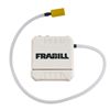 Image 1 : Frabill Replaceable Aerator Sku FRBAP10