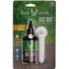 Image 1 : The Buck Bomb Buc Rut Synthetic 4 Fl Oz Sku 200049