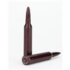 Image 1 : Pachmayr A-Zoom Rifle Snap Caps 7mm Rem Mag Sku 12252