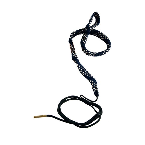 Hoppe's BoreSnakes 10 Gauge Sku 24036