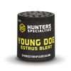 Image 1 : Hunters Specialties Young Doe Estrus Bleat Sku 166