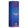 Image 1 : CCI Small Rifle Primers No. 400 (100 Count) Sku 13
