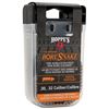 Image 1 : Hoppe's BoreSnake w/ Carry Case & Pull Handle .30-.32 Cal Sku 24001D