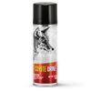 Image 1 : Buck Bomb The Predator Bomb Coyote Urine Sku 200072