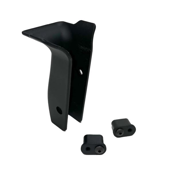 Bear Paw Grip Right Hand Sku AA3THBPBP