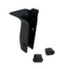 Image 1 : Bear Paw Grip Right Hand Sku AA3THBPBP