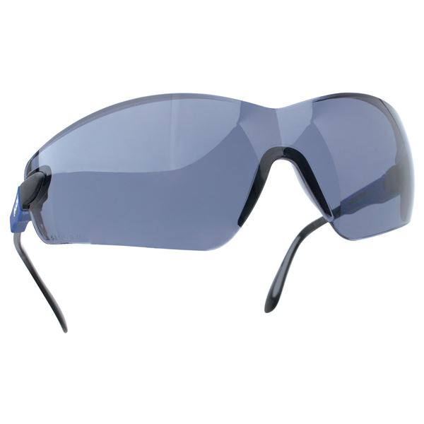 Bolle Viper Shooting Glasses Smoke Sku