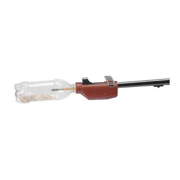 Tipton Patch Trap Sku 777890