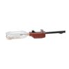 Image 1 : Tipton Patch Trap Sku 777890