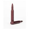 Image 1 : Pachmayr A-Zoom Rifle Snap Caps 270 Win Sku 12224
