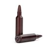 Image 1 : Pachmayr A-Zoom Rifle Snap Caps 270 WSM Sku 12219