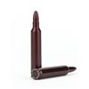Image 1 : Pachmayr A-Zoom Rifle Snap Caps 204 Ruger Sku 12218