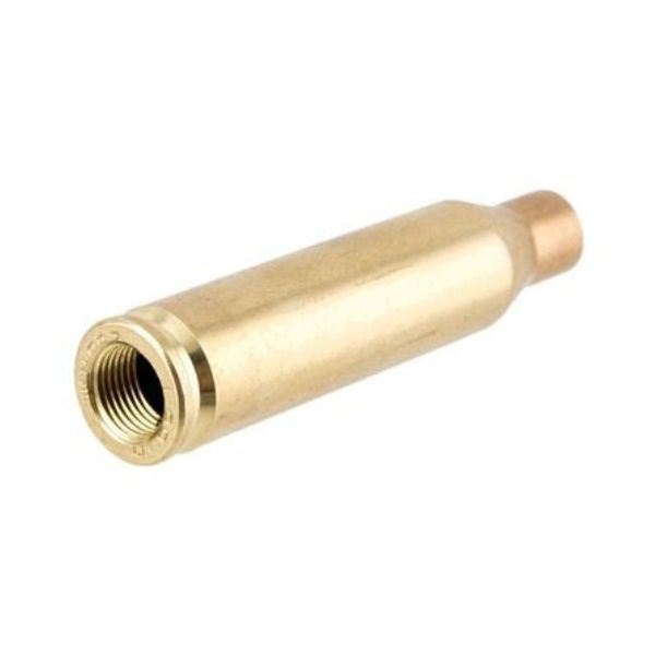 Hornady Lock-N-Load .223 Rem Modified Case Sku A223