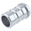 Image 1 : Gold Tip Nock Bushing 93 Max (12-Pack) Sku UN19324612