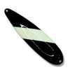 Image 1 : TNT Premium Dyna Glow Spoons U-96 5" Magnum Spoon Sku PU-50480S
