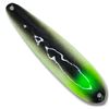 Image 1 : TNT Premium Dyna Glow Spoons Todd Scott 5" Magnum Spoon Sku PTO50458S