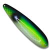 Image 1 : TNT Premium Dyna Glow Spoons Sea Wolf 5" Magnum Spoon Sku PSE5F0495S