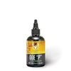 Image 1 : The Buck Bomb Doe "P" Synthetic 4 Fl Oz Sku HS-BB-200047