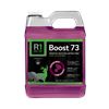 Image 1 : Rack One Boost 73 Premium Whitetail Attractant 2.17kg Sugar Beet Sku W4102
