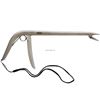 Image 1 : Berkley Fish Hook Extractor Sku BTSSHR