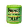 Image 1 : Primos "The Original Can" Estrus Bleat Sku PS7064CN